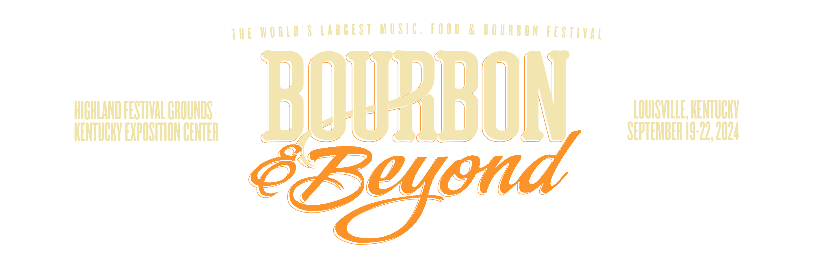 bourbonandbeyond logo