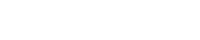 wakaan-logo